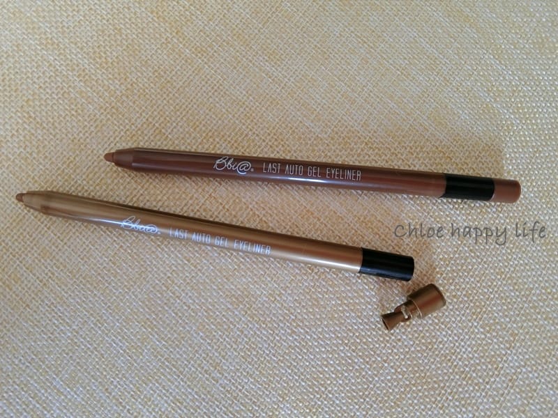 CIMG3546.JPG CIMG3546.JPG