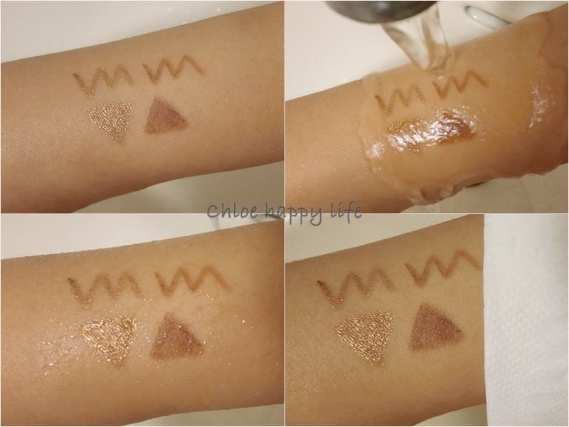 防水.jpg 防水.jpg