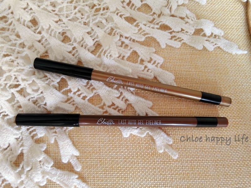 CIMG3542.JPG CIMG3542.JPG