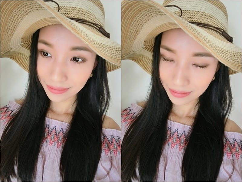 眼神2.jpg 眼神2.jpg