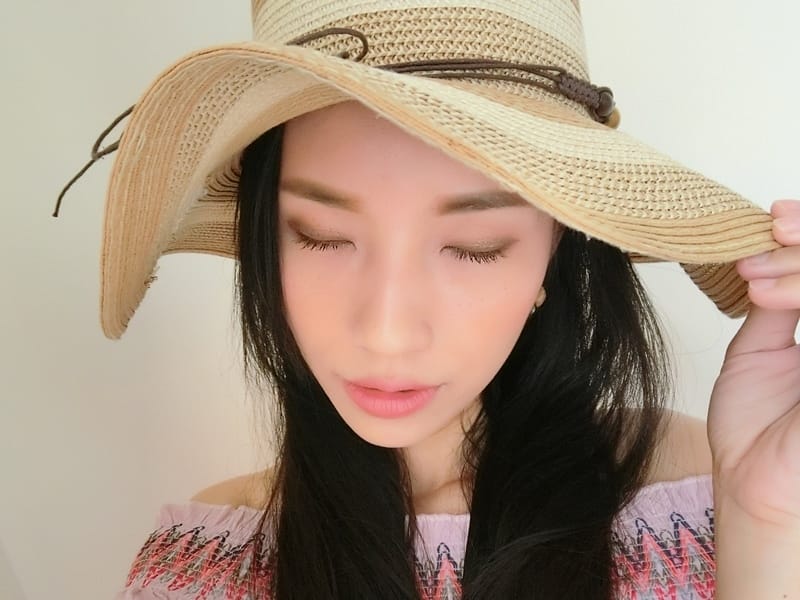 CIMG3626.JPG CIMG3626.JPG