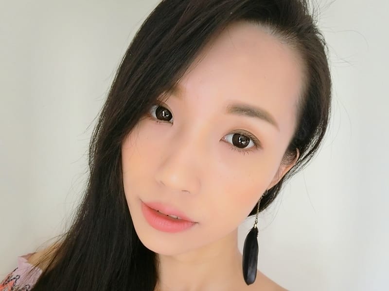 CIMG3589.JPG CIMG3589.JPG