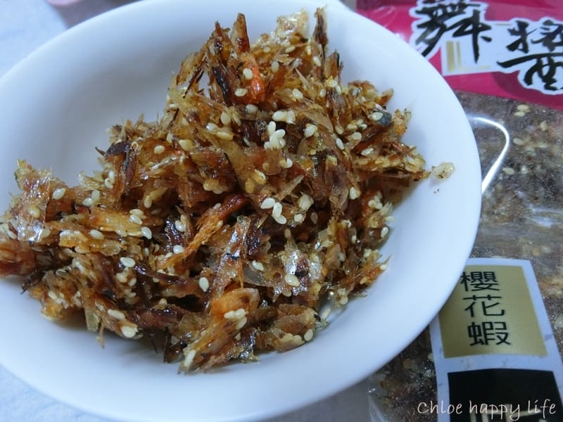 CIMG3765.JPG CIMG3765.JPG