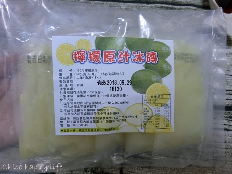 CIMG3756.JPG CIMG3756.JPG