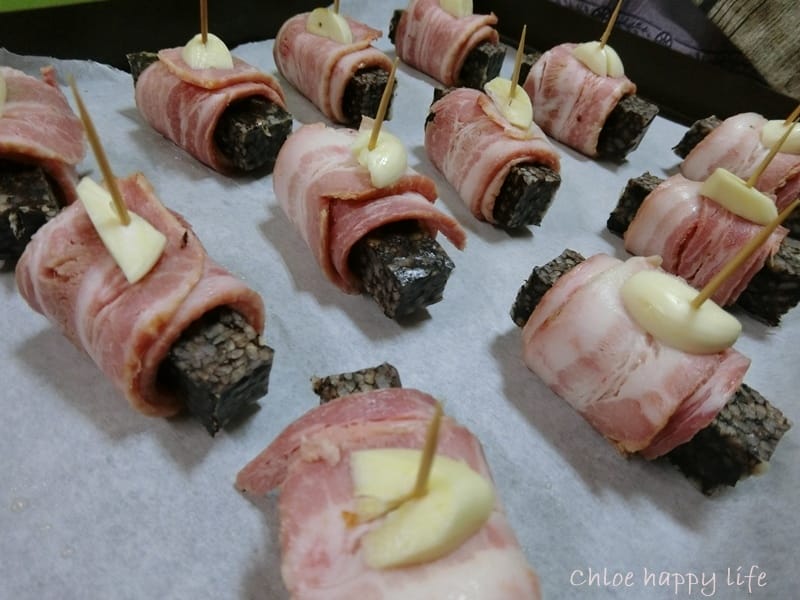 CIMG3761.JPG CIMG3761.JPG