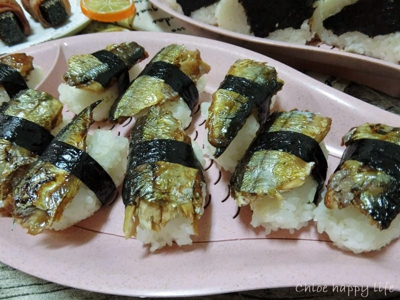 CIMG3775.JPG CIMG3775.JPG