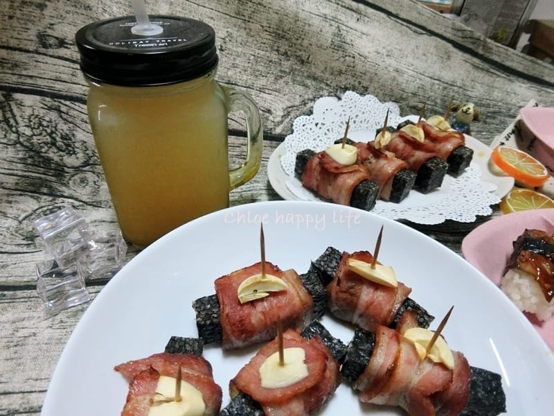 CIMG3781.JPG CIMG3781.JPG