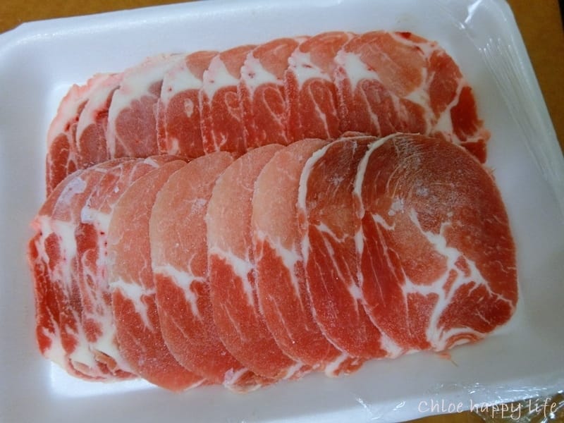 CIMG3734.JPG CIMG3734.JPG