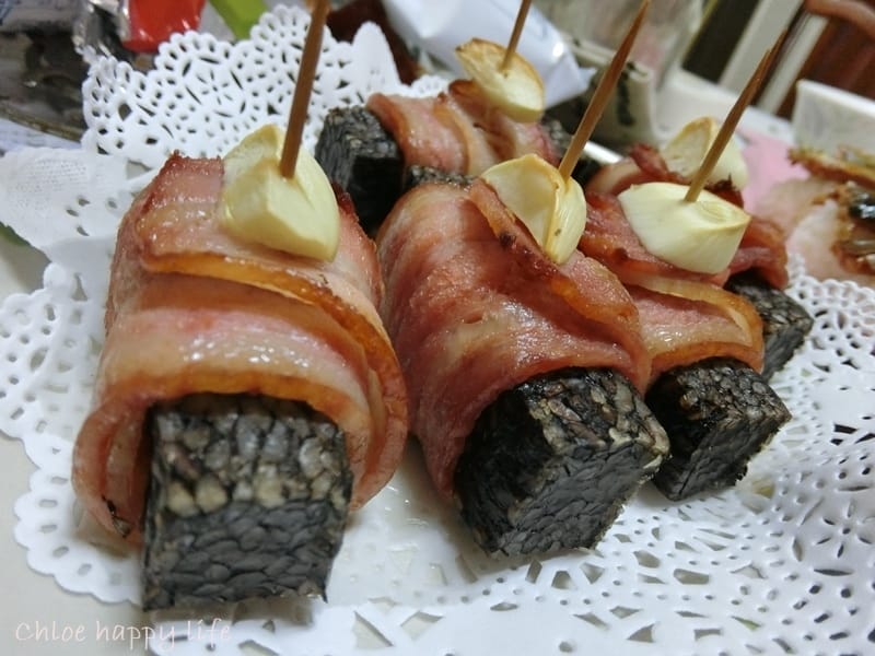 CIMG3768.JPG CIMG3768.JPG