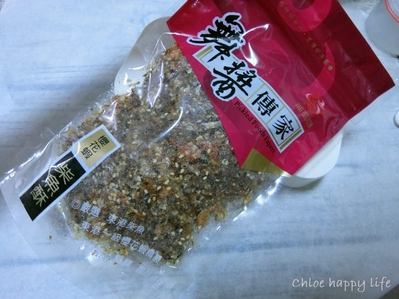 CIMG3763.JPG CIMG3763.JPG