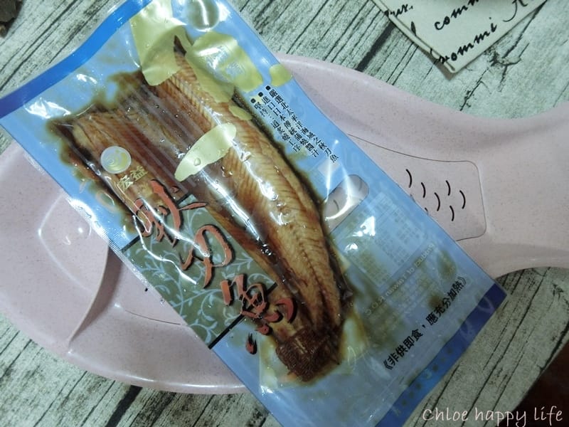 CIMG3758.JPG CIMG3758.JPG