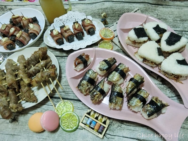 CIMG3786.JPG CIMG3786.JPG