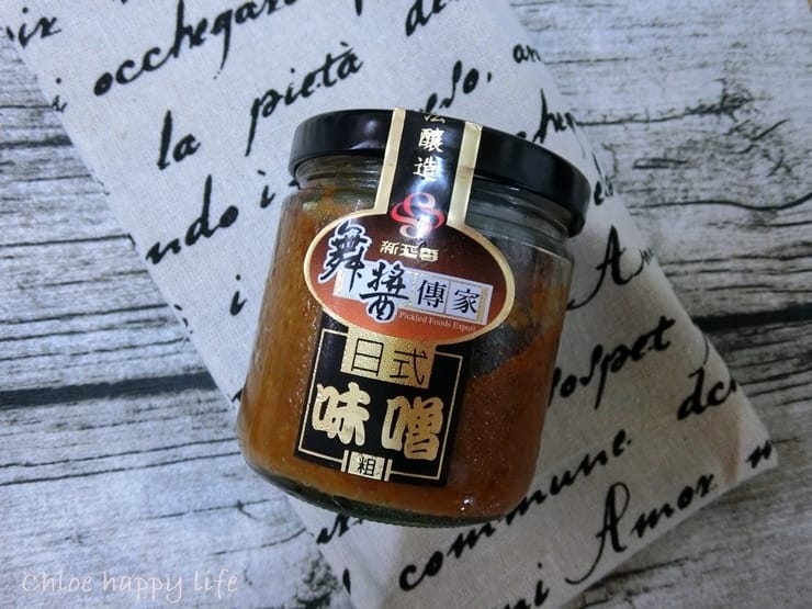 CIMG3750.JPG CIMG3750.JPG