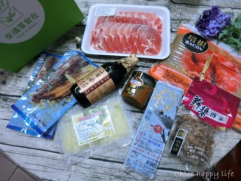 CIMG3724.JPG CIMG3724.JPG