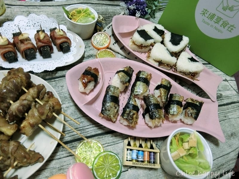 CIMG3820.JPG CIMG3820.JPG