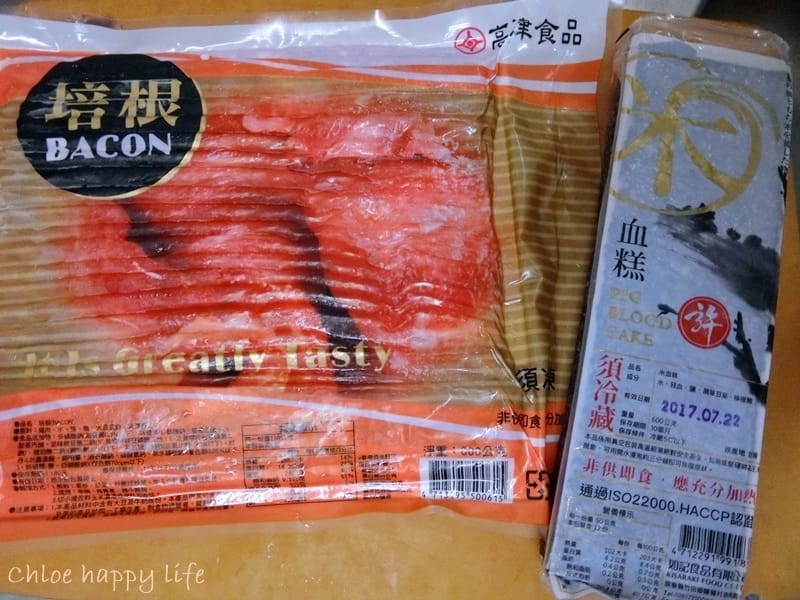 CIMG3726.JPG CIMG3726.JPG