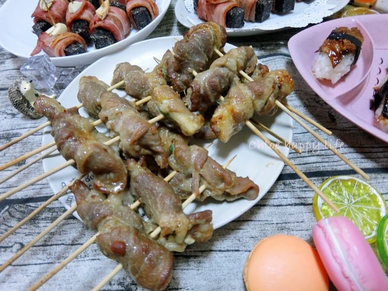 CIMG3785.JPG CIMG3785.JPG