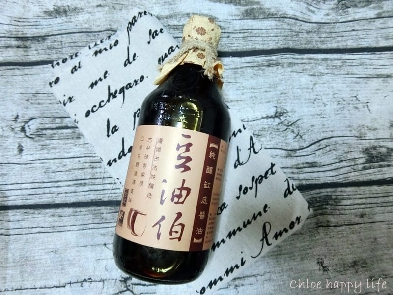 CIMG3735.JPG CIMG3735.JPG