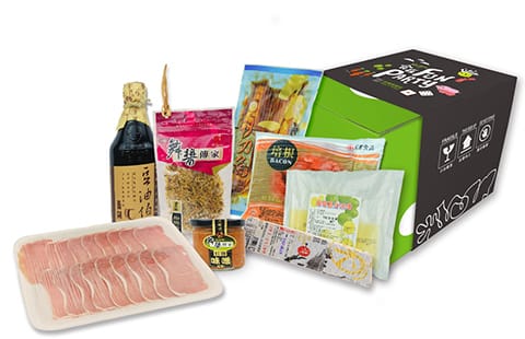 20161014044715_84090.jpg 20161014044715_84090.jpg