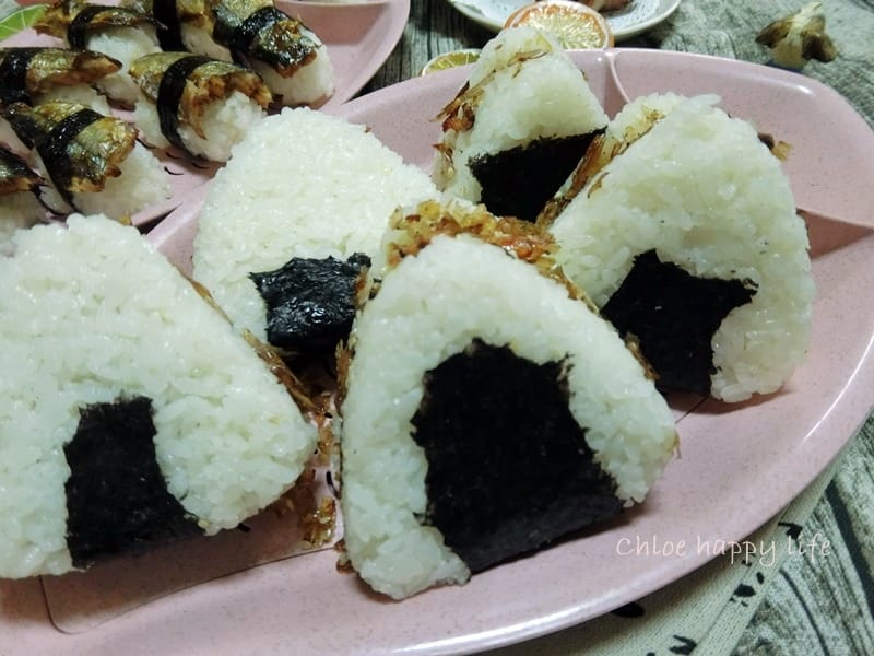 CIMG3778.JPG CIMG3778.JPG