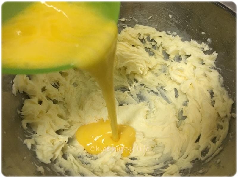 large_59bcad124edfd422.jpg large_59bcad124edfd422.jpg