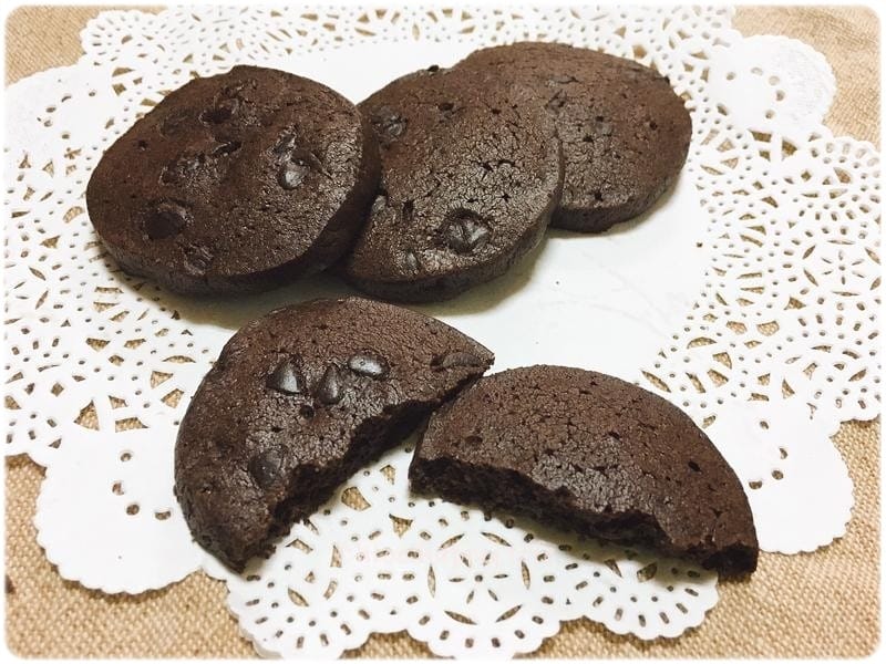 large_f1937b8a1d3b9414.jpg large_f1937b8a1d3b9414.jpg