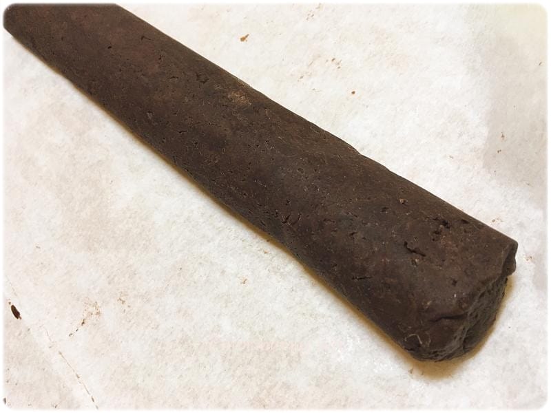 large_f8d3e32412bbe477.jpg large_f8d3e32412bbe477.jpg