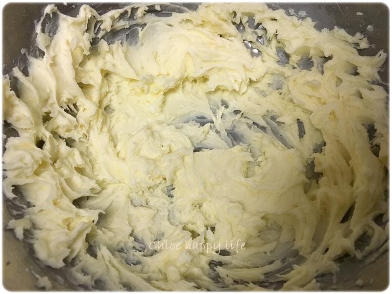 large_c55f6080236b28e9.jpg large_c55f6080236b28e9.jpg