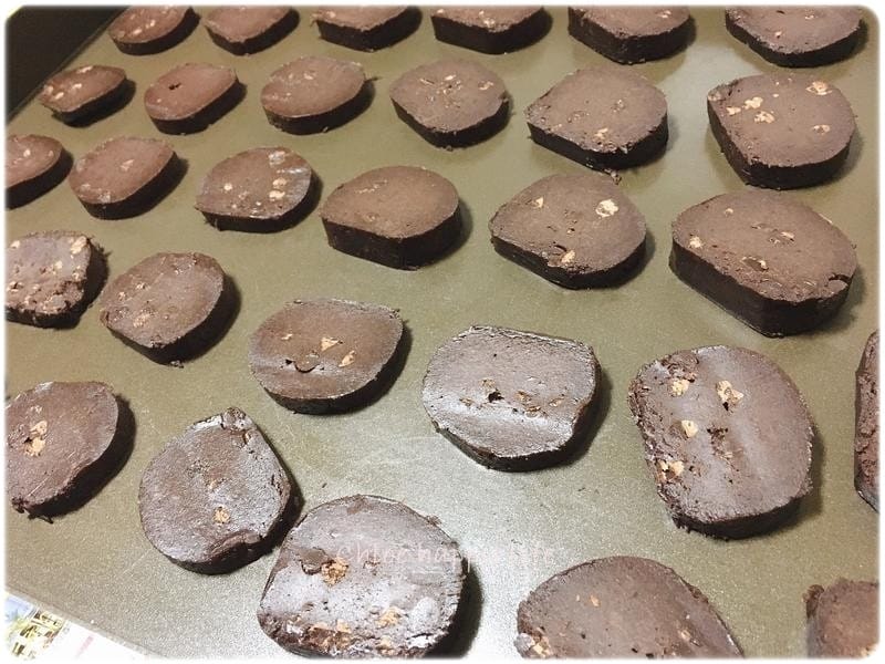 large_0961d0a778cd277b.jpg large_0961d0a778cd277b.jpg