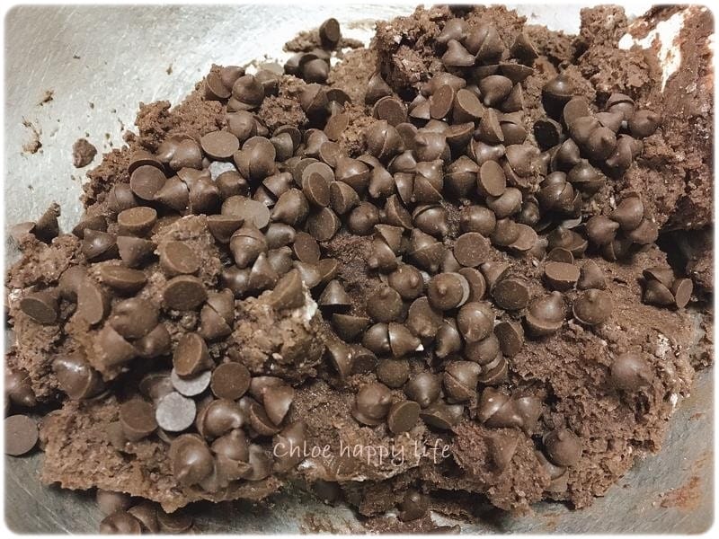 large_8b9f484b9bd1c302.jpg large_8b9f484b9bd1c302.jpg