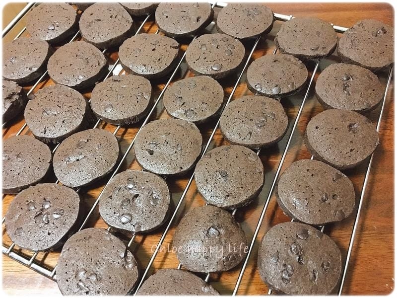 large_1d5bb8e6e775c3e4.jpg large_1d5bb8e6e775c3e4.jpg