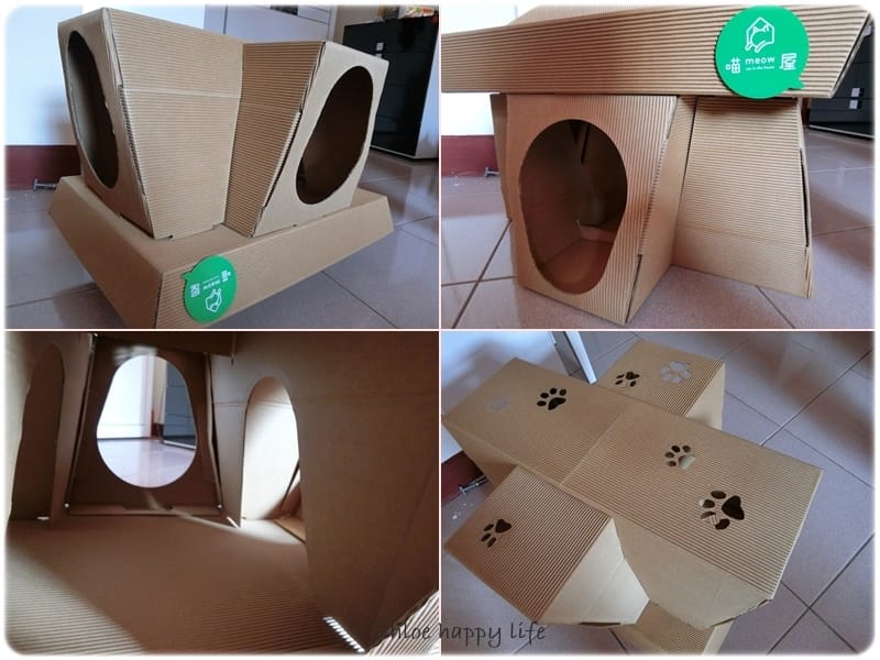 迷1.jpg 迷1.jpg