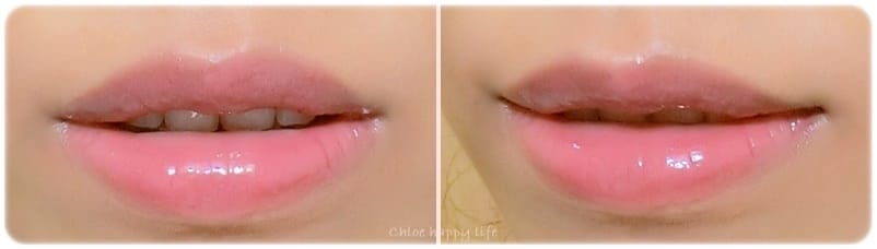 唇蜜夕暮紫.jpg 唇蜜夕暮紫.jpg