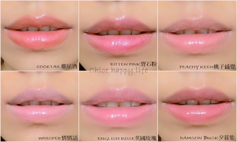 唇蜜六.jpg 唇蜜六.jpg