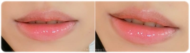 唇膏玫瑰金+唇蜜英國玫瑰.jpg 唇膏玫瑰金+唇蜜英國玫瑰.jpg