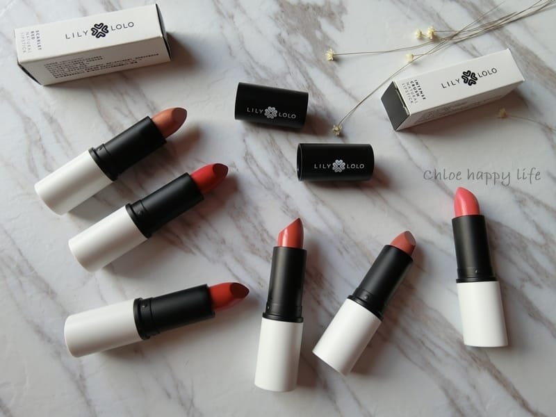 CIMG3768.JPG CIMG3768.JPG