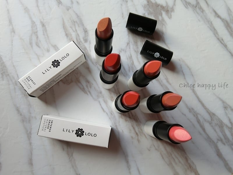 CIMG3764.JPG CIMG3764.JPG