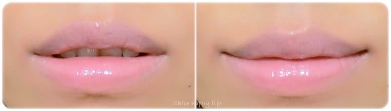 唇蜜悄悄話.jpg 唇蜜悄悄話.jpg