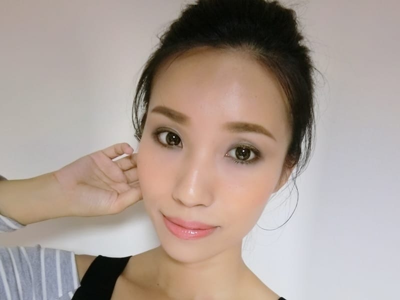 CIMG4044.JPG CIMG4044.JPG