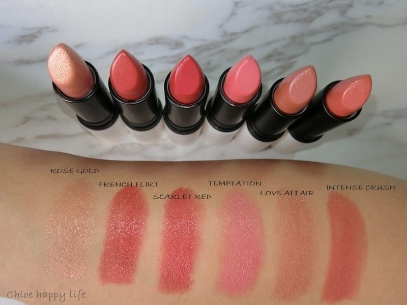 CIMG3785.JPG CIMG3785.JPG