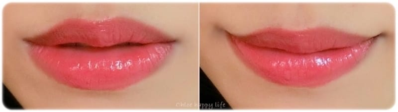 唇膏法式調情.jpg 唇膏法式調情.jpg