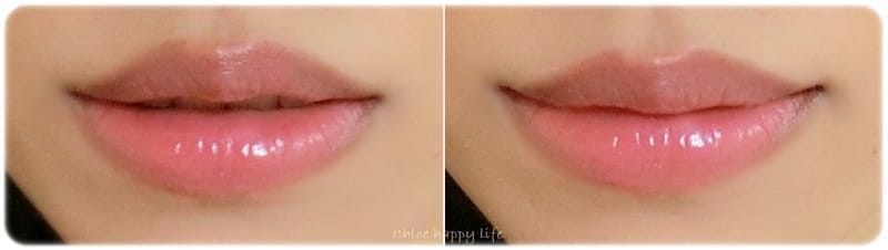 唇膏愛戀.jpg 唇膏愛戀.jpg