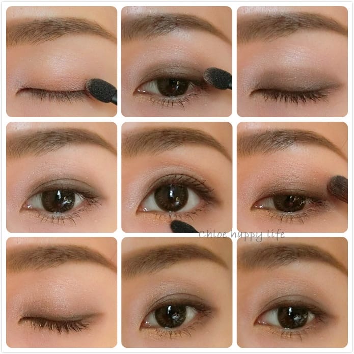 第二眼妝深邃煙燻灰.jpg 第二眼妝深邃煙燻灰.jpg