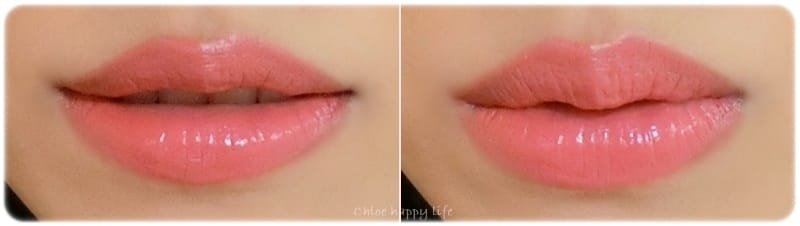 唇膏強烈的愛.jpg 唇膏強烈的愛.jpg