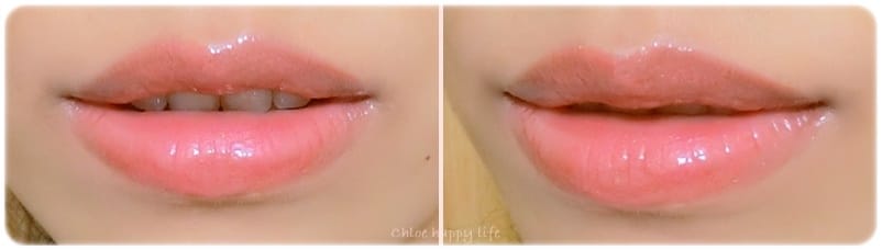 唇蜜雞尾酒.jpg 唇蜜雞尾酒.jpg