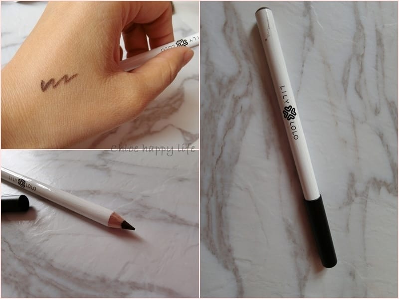 眼線筆.jpg 眼線筆.jpg