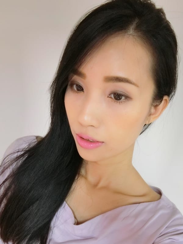 眼妝look22.JPG 眼妝look22.JPG