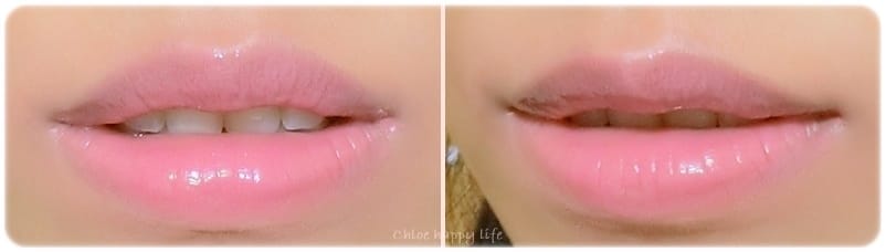 唇蜜英國玫瑰.jpg 唇蜜英國玫瑰.jpg