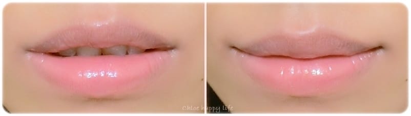 唇蜜桃子感覺.jpg 唇蜜桃子感覺.jpg