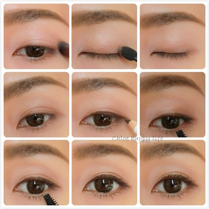 第一眼妝時尚自然啡.jpg 第一眼妝時尚自然啡.jpg